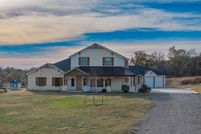 Land for sale in  , Oklahoma