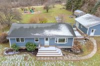 Undeveloped Land for sale in Rensselaer County, New York