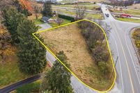 Farm and Ranch for sale in York County, Pennsylvania