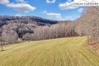 Undeveloped Land for sale in Watauga County, North Carolina