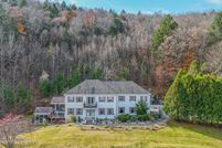 Farm and Ranch for sale in Susquehanna County, Pennsylvania