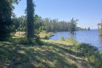 Undeveloped Land for sale in  , North Carolina