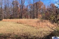 Land for sale in  , Indiana