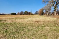 Land for sale in Hamblen County, Tennessee