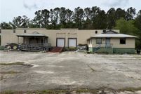 Commercial Property for sale in  , Georgia