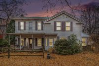 Land for sale in Barry County, Michigan