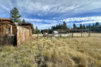 Land for sale in Deschutes County, Oregon