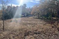 Land for sale in Marion County, South Carolina