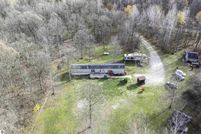 Homesite for sale in Isabella County, Michigan