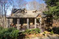 House for sale in Jackson County, North Carolina