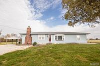 Recreational Property for sale in  , Illinois