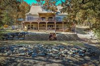 Timberland Property for sale in  , Arkansas