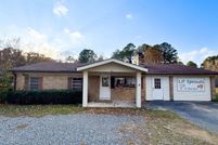 Commercial Property for sale in Grant County, Arkansas