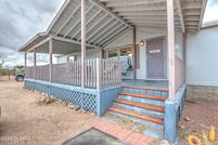 Horse Property for sale in Pima County, Arizona