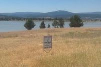 Undeveloped Land for sale in Modoc County, California