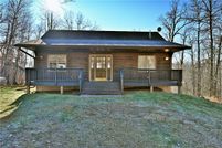 Land for sale in Washburn County, Wisconsin