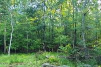 Farm and Ranch for sale in  , Pennsylvania