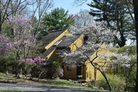 Land for sale in Luzerne County, Pennsylvania