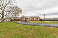 Land for sale in Scott County, Kentucky