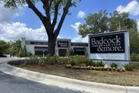 Lakefront Property for sale in  , Florida