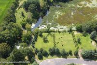 Land for sale in Livingston County, Michigan