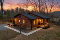 Land for sale in Botetourt County, Virginia