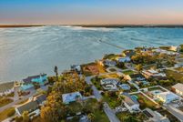 Land for sale in  , Florida