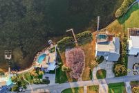 Farm and Ranch for sale in Manatee County, Florida