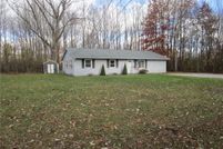 Timberland Property for sale in  , Ohio