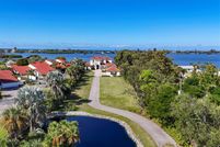 Land for sale in Sarasota County, Florida