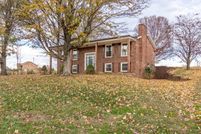 House for sale in Taylor County, Kentucky