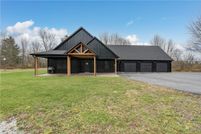 Farm and Ranch for sale in Jefferson County, New York