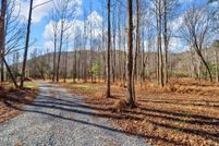 Land for sale in Unicoi County, Tennessee