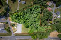 Undeveloped Land for sale in  , Tennessee