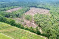 Farm and Ranch for sale in Pickens County, Alabama