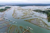 Land for sale in Beaufort County, South Carolina