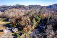 Land for sale in Blount County, Tennessee
