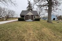 Land for sale in Allen County, Indiana