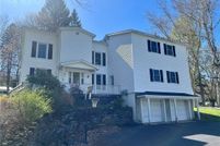 Land for sale in Otsego County, New York