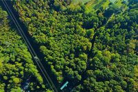 Land for sale in Randolph County, North Carolina