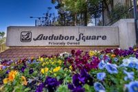 Land for sale in Shelby County, Tennessee