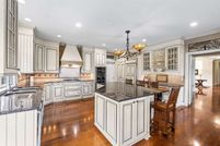 Land for sale in Emmet County, Michigan