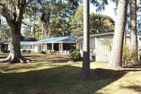 Land for sale in Bladen County, North Carolina