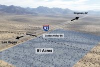 Land for sale in Mohave County, Arizona