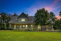 Land for sale in White County, Arkansas