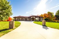 Recreational Property for sale in Dallas County, Iowa