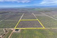 Farm and Ranch for sale in  , California