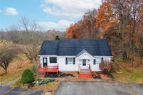 Land for sale in Columbiana County, Ohio