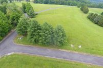 Land for sale in Russell County, Kentucky
