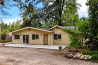 House for sale in Nevada County, California
